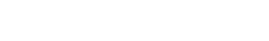 H2 Hats