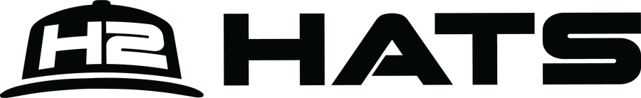 H2 Hats